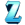 ZaosMC