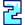 ZaosMC