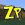 ZapenePixelmon