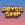 abysssmpserver