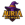 auria-network