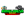 bmc