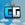 crafters_galaxy