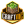 craftmcpl