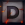 diorite