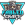 fabledcraft