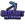 gotcraft