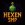 hexenSMP