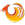 illustrissimus