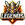 legends_mc