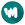 munchymc