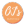 ojsmc