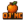 ojsmc