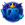 owaila256