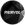 pairvol
