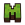 play-minehub
