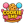 playCookieSMP