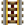 railsandriches