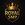 royallsmp