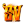 semivanilla_mc