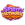 spiritnw