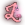 ssaabboooorr