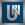 ultranetwork