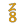 z8_archy