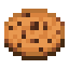 Cookie9kSMP
