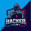 HackerOnlySMP1