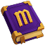 MythicaOnline