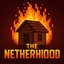 Netherhood
