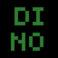 PeenoiseMCOfficial