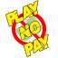 PlayNoPay
