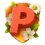 PokeIslandd