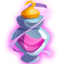PotSMP