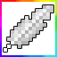 SUSMinecraft