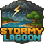 StormyLagoon