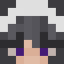 TrishatownSMP