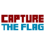 classic-capture-the-flag-minigame