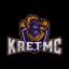 kretmc