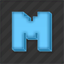 minetown-5791