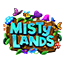mistylands
