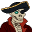 skullopia