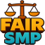 FairSMP