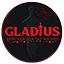 Gladius