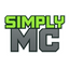 SimplyMC