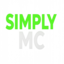 SimplyMC