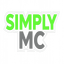 SimplyMC