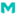 minecraft-server.net-logo